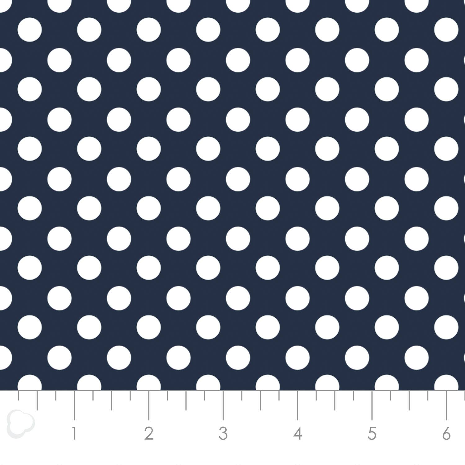 Camelot - Wholesale Fabric - Mixology Fabric by the Yard 210051