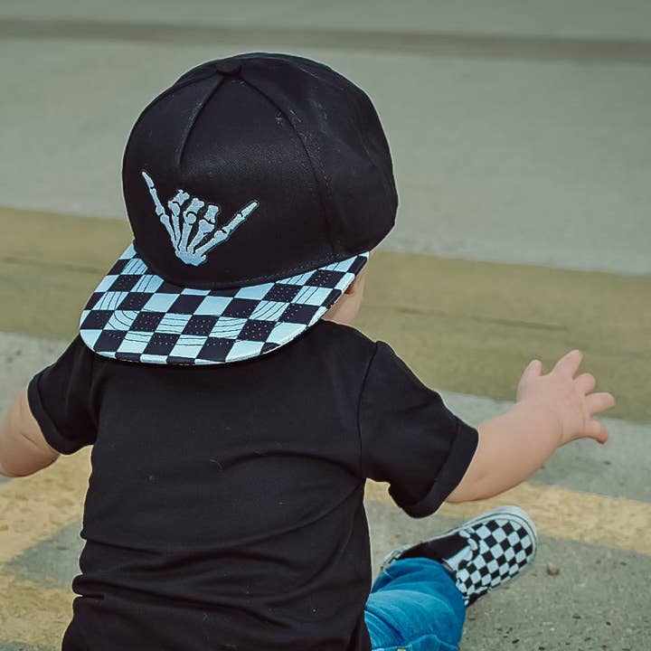 DENVER 2.0 pour la vente par Tiny Bros Apparel