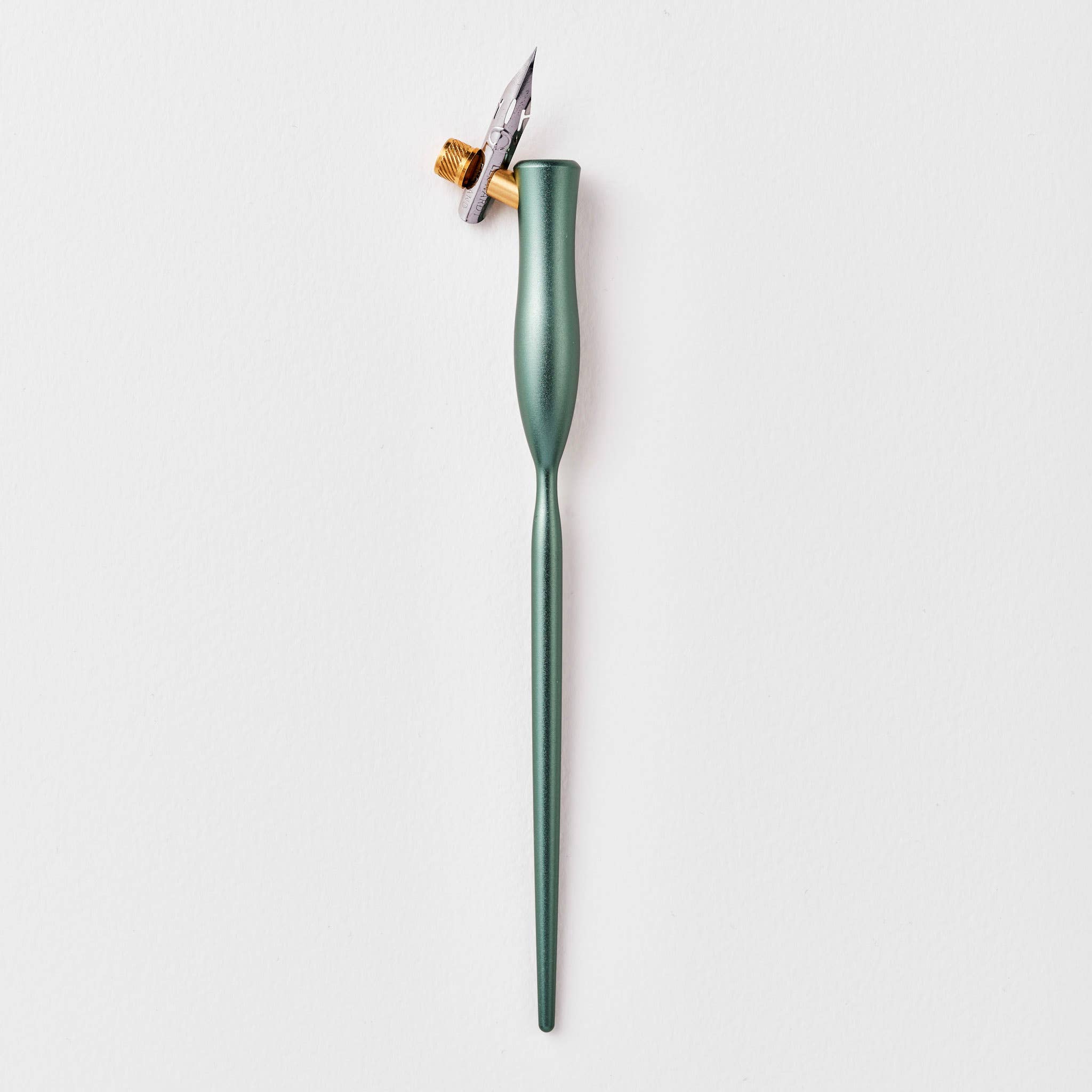 Tom's Studio - Wholesale Craft Tool - Flourish Calligraphy Pen18