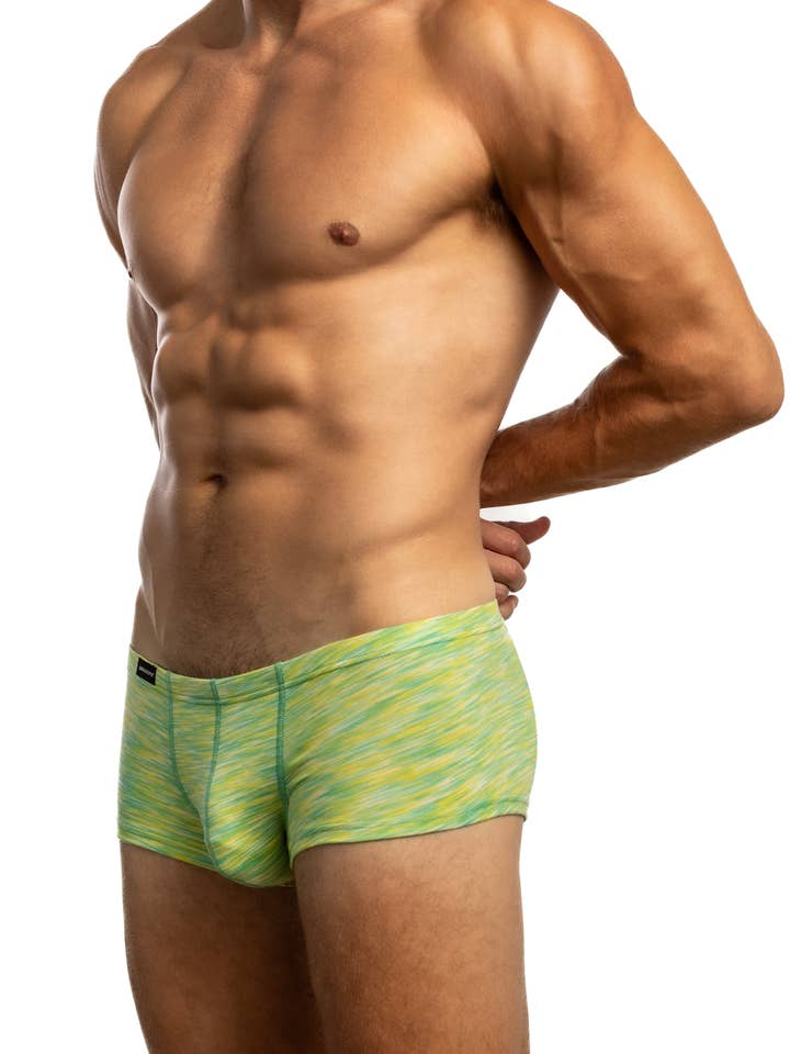 Boxer Filament Snellito per la vendita all'ingrosso da parte di Jack Adams