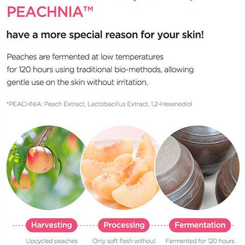 Palace Beauty Galleria - Wholesale Facial Toner - ANUA Peach 77% Niacin Essence Toner - 250ml12