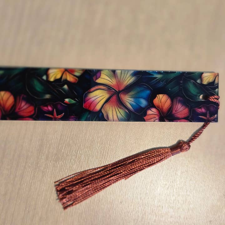 Segnalibro Vacanza per la vendita all'ingrosso da parte di Frame It