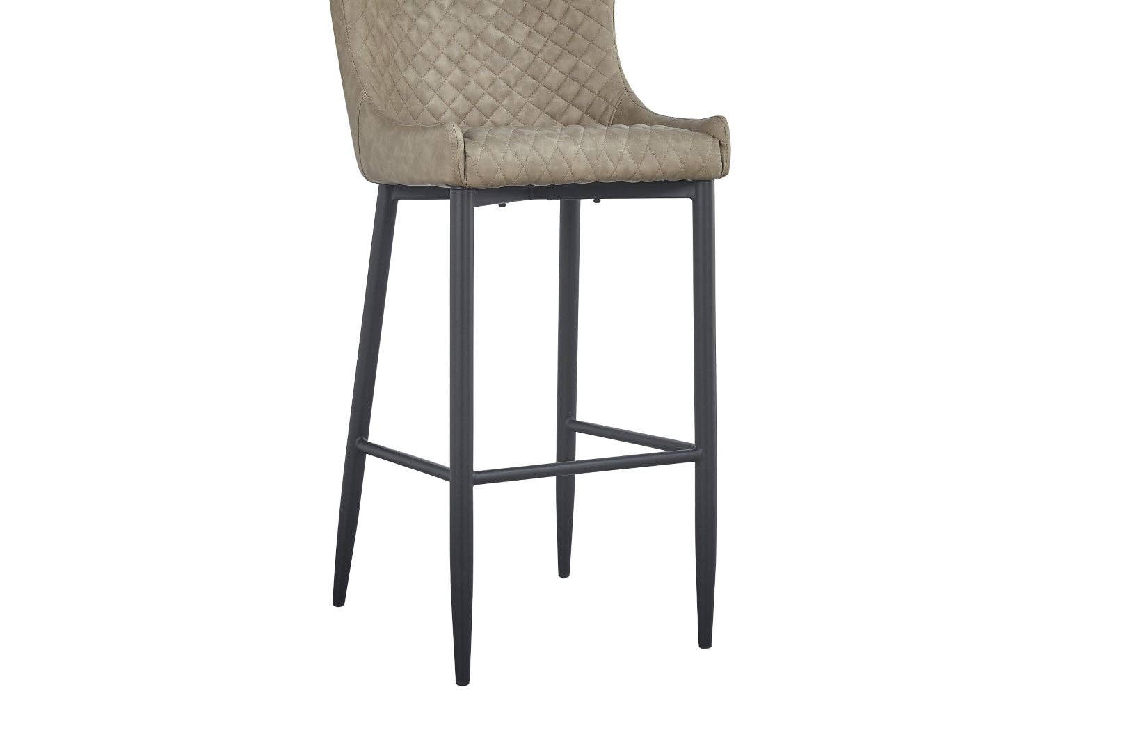 Creative Images International - Wholesale Stool - S1511