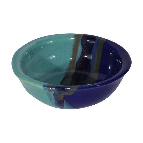 Clay in Motion - Wholesale Bowl - Mini Bowl6