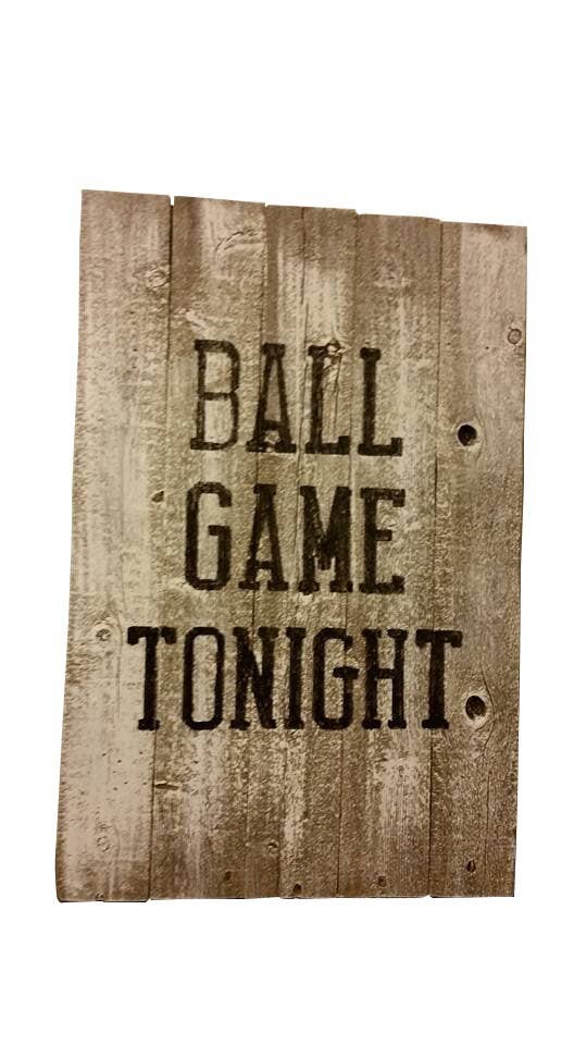 Rockin'Wood - Wholesale Craft Supplies - Rustic Weathered Reclaimed Wood Planks For DIY Crafts6