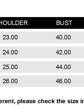 NINEXIS - Wholesale Blouse - Women's - CWTBLS190_V-NECK TRIM ROLLED SHORT SLEEVE SHIRTS BLOUSE TOP16