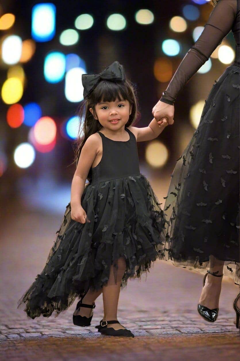 Little Love Bug Company - Wholesale Dress Shoes - Kids - The Olivia24