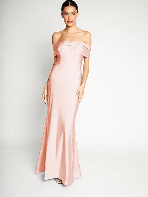 Style: 2361 for wholesale by Bari Jay