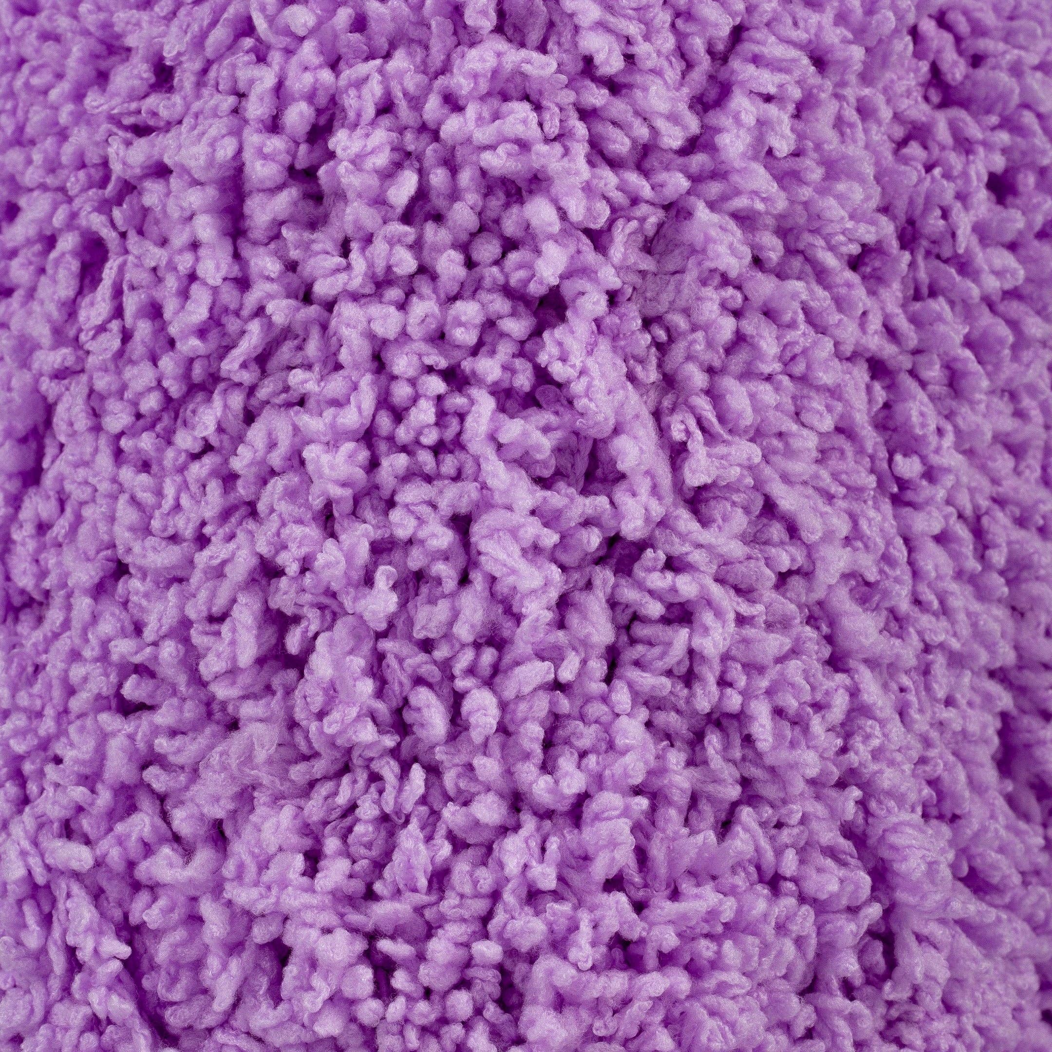 Sensy – Fio por atacado – Fio Teddy Sensy, 3,5 oz, 109 jardas, calibre 5 volumoso15