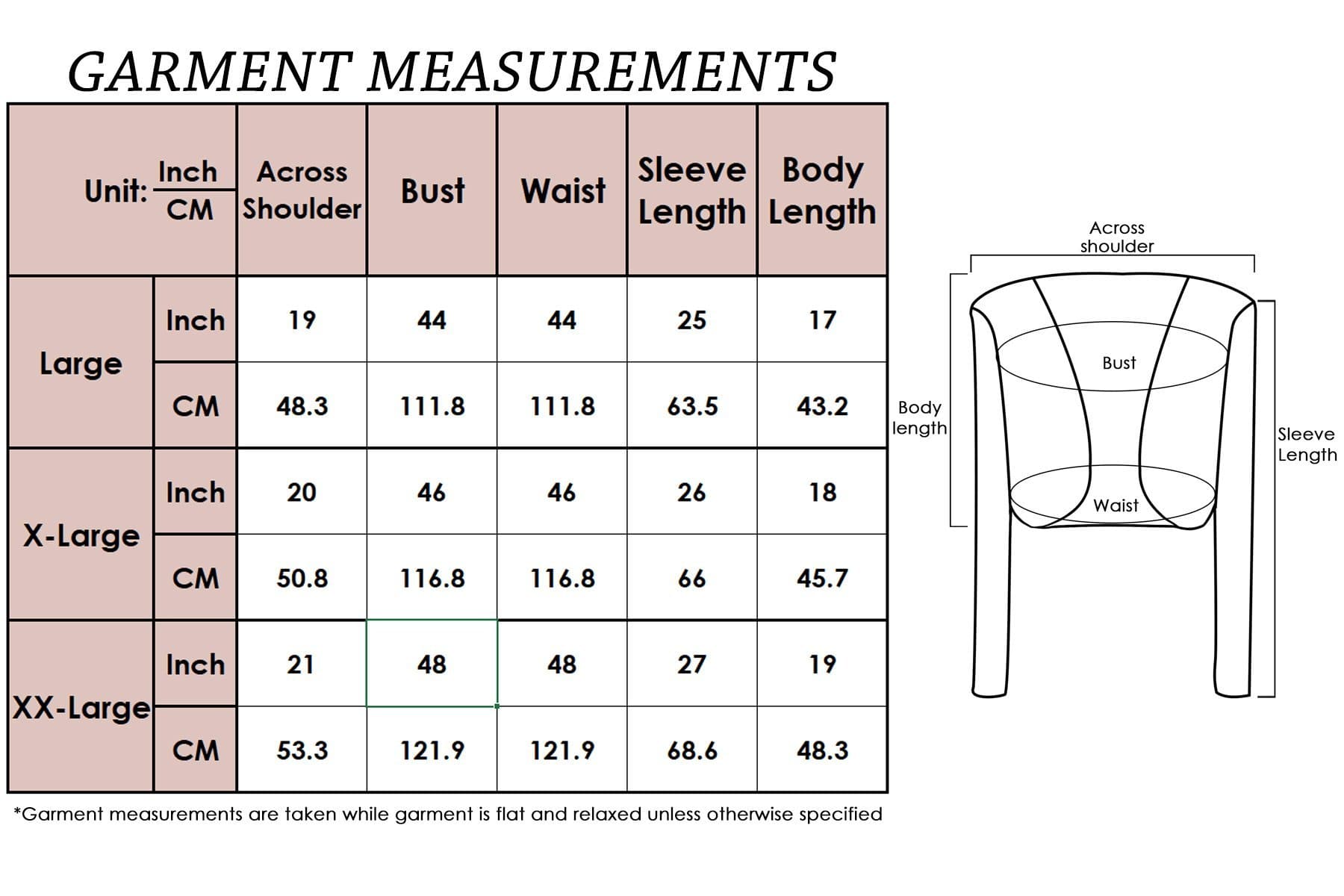 Anna Kaci Wholesale - Wholesale Jacket - Women's - Plus Size Sequin Bolero20