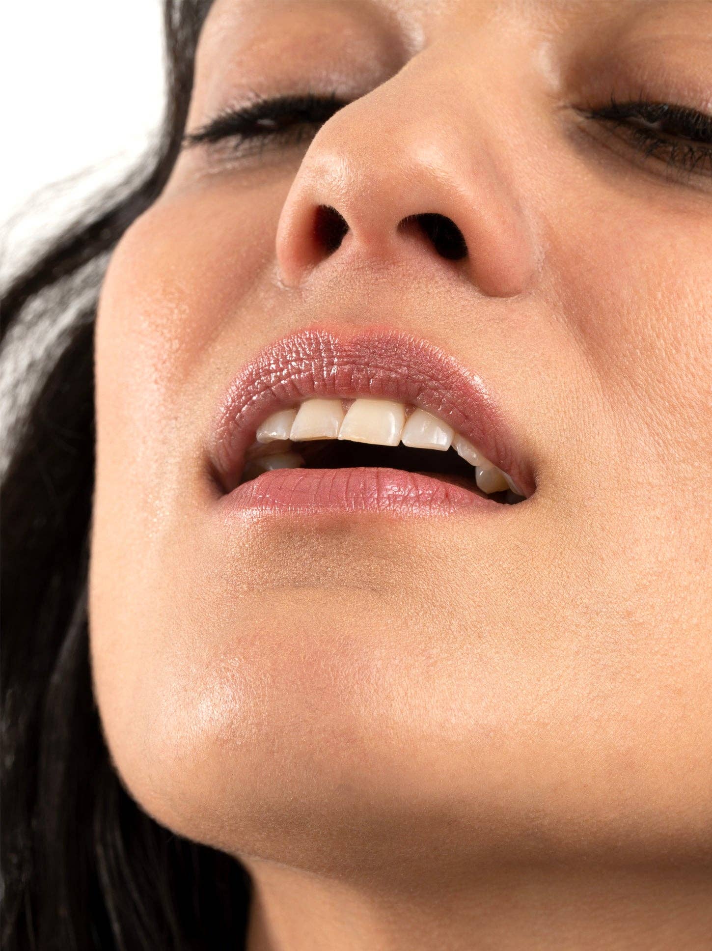 Au Naturale Cosmetics - Wholesale Lip Gloss - High Lustre Lip Gloss21