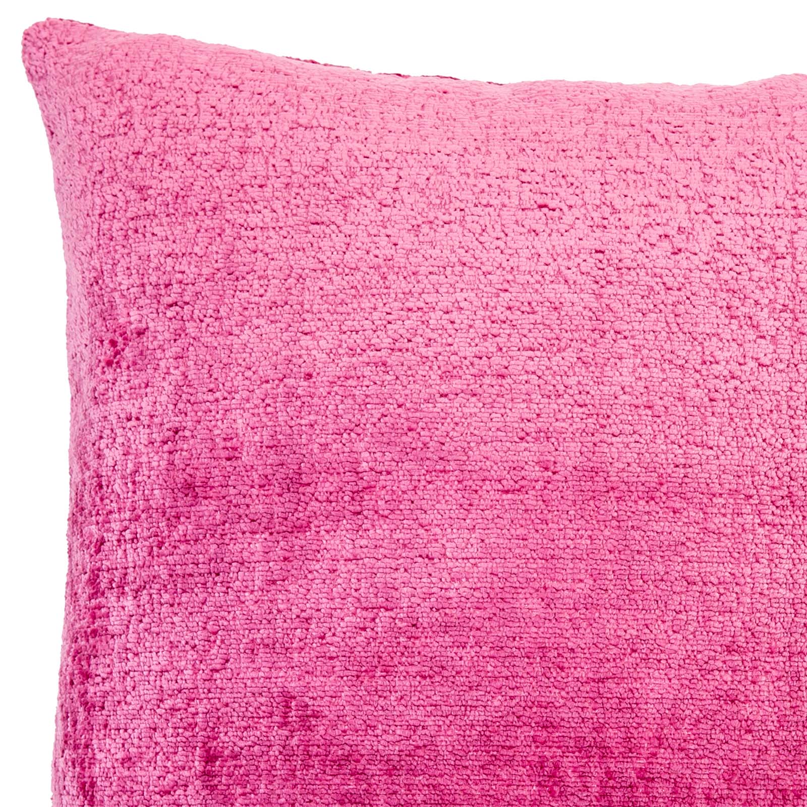 The Pillow Collection Inc. – Almofada lombar por atacado – Almofada lombar Riverdale27