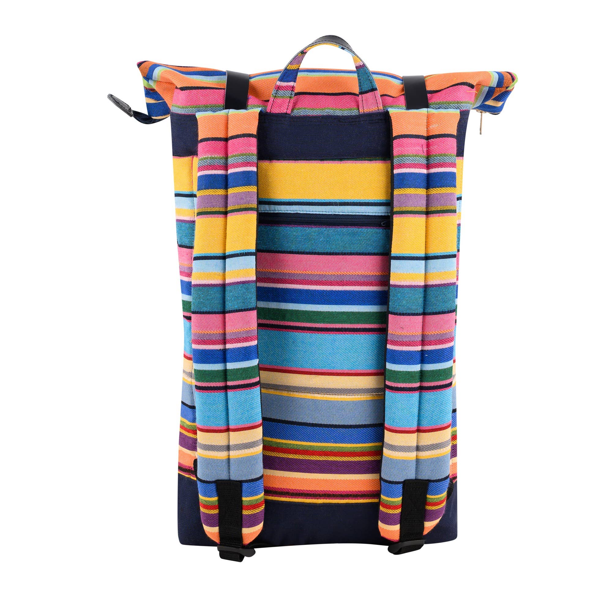 vooguish - Wholesale Backpack - Women's - Tina Everyday Backpack1