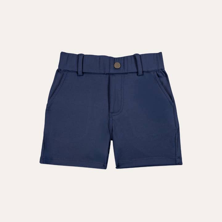 ProStretch Shorts for wholesale by Foxden Fairways