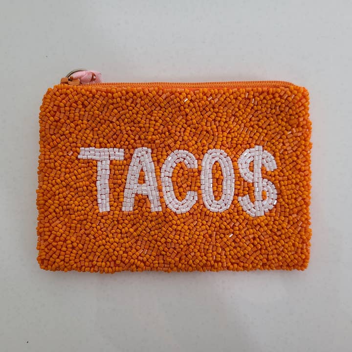 Tiana Designs - Wholesale Coin Purse - Women's - SCP 3001 $