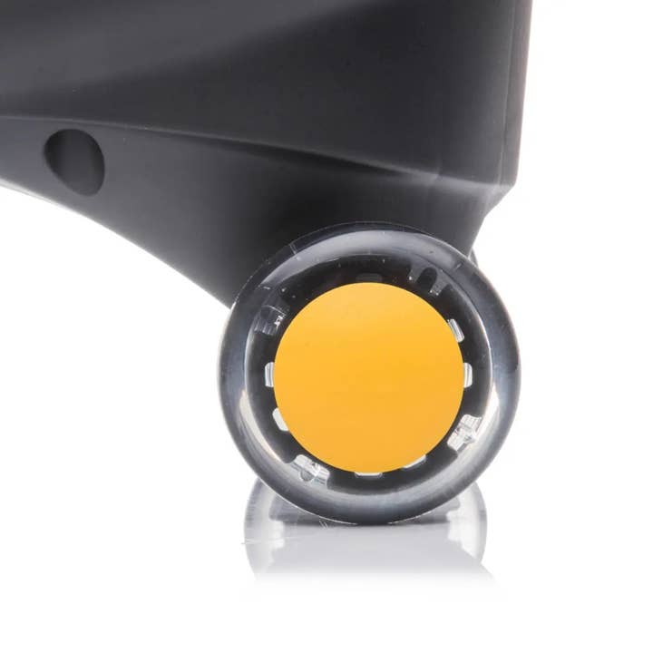 Freddo Toys - Wholesale Toy Car/Truck - Kids - Freddo Toys Swing Car with Flashing Wheels33