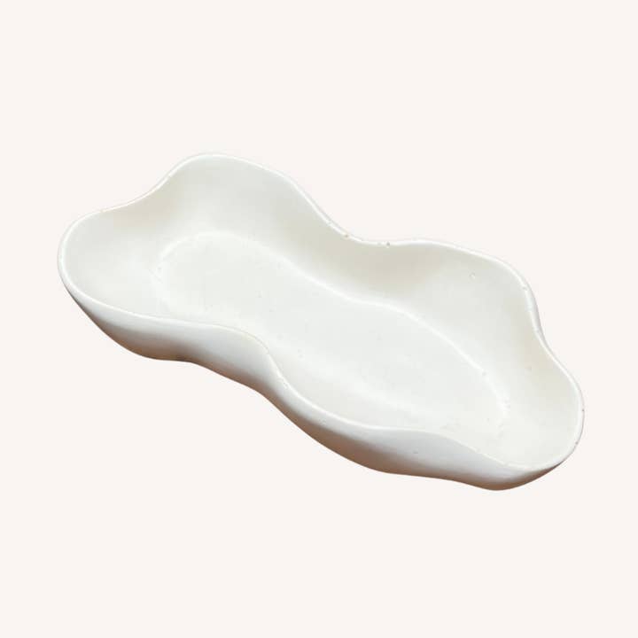 Cuenco infinito para venta al por mayor de pbtextures