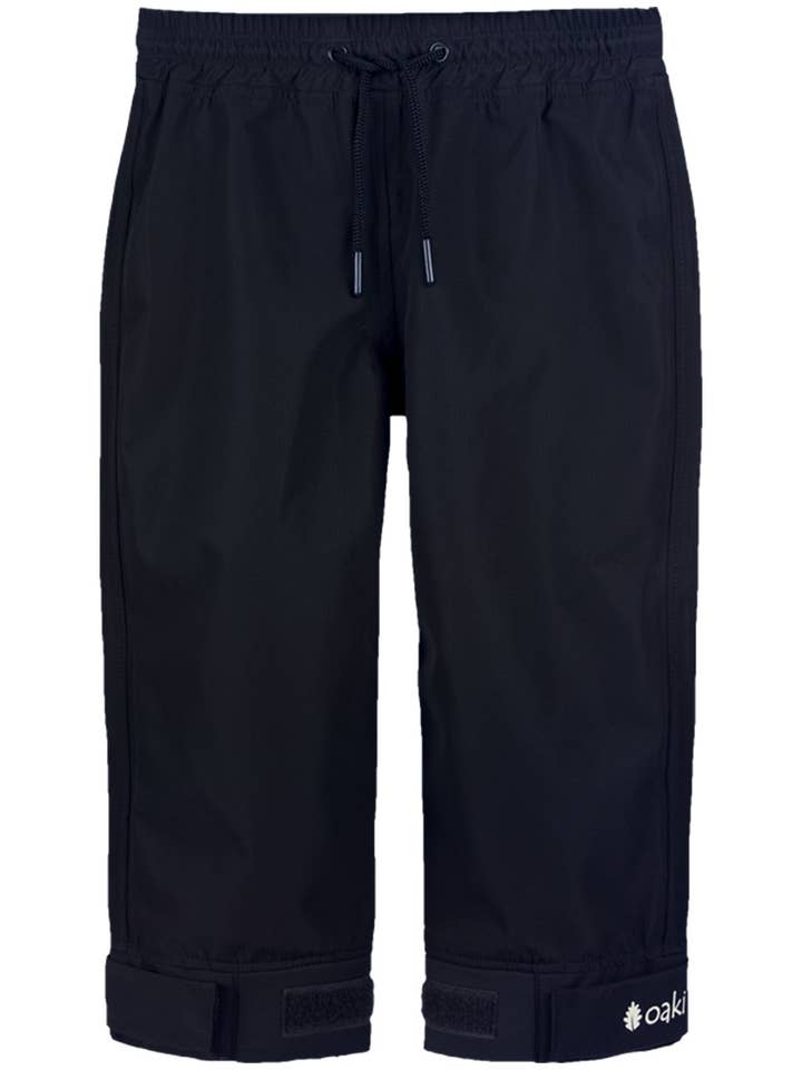 Oaki - Wholesale Pants - Women's - Fleece-lined Rain/Snow Pants (Adult)