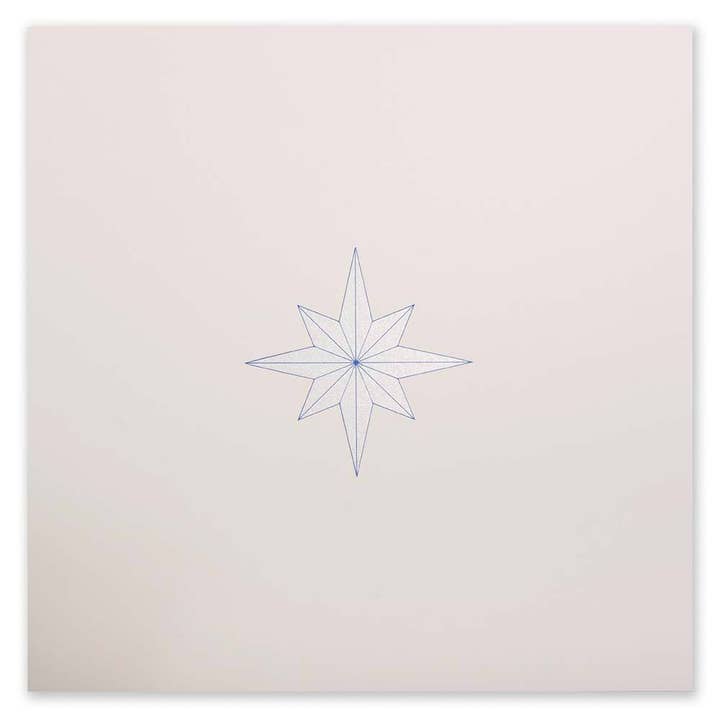 The Star for wholesale by Bethge