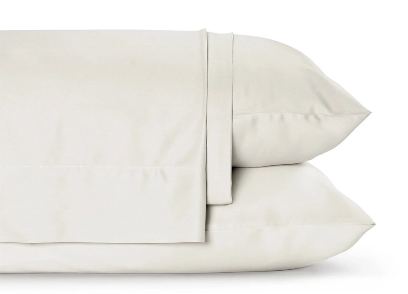 Pure Fiber - Wholesale Sheet Set - Bamboo Viscose Sheets Set – 4PC Soft Cooling Bedding15