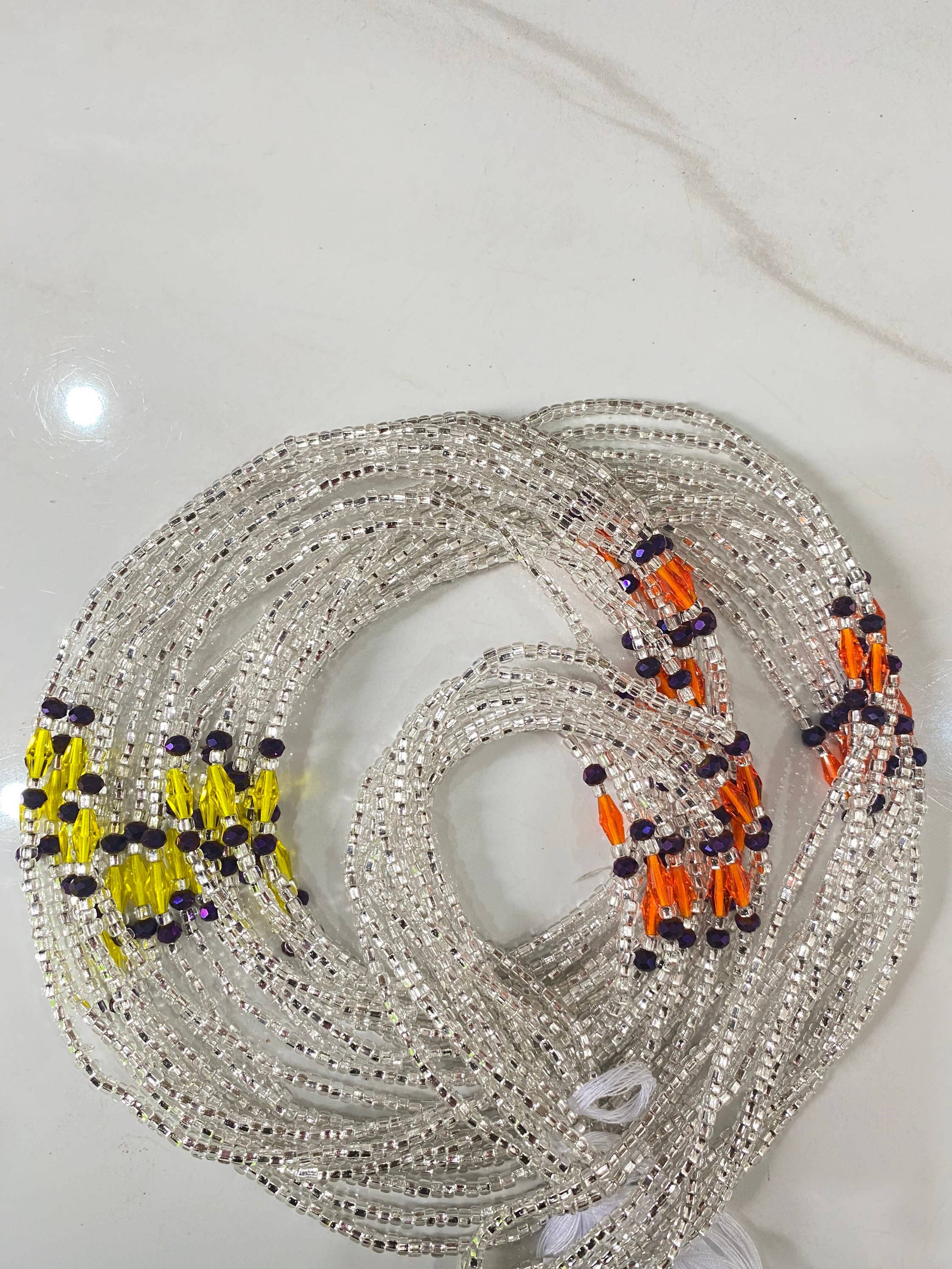 ELLABEMIBEADS - Wholesale Beads - Crystals With Rice6