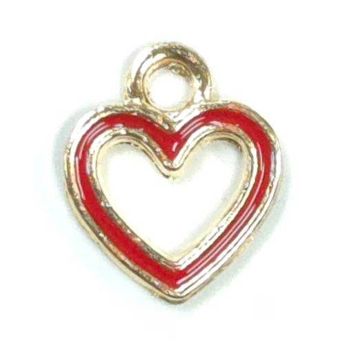 Greater Goods Imports & Wholesale - Wholesale Individual Charm/Pendant - C0023 GC1126 CHARMS5