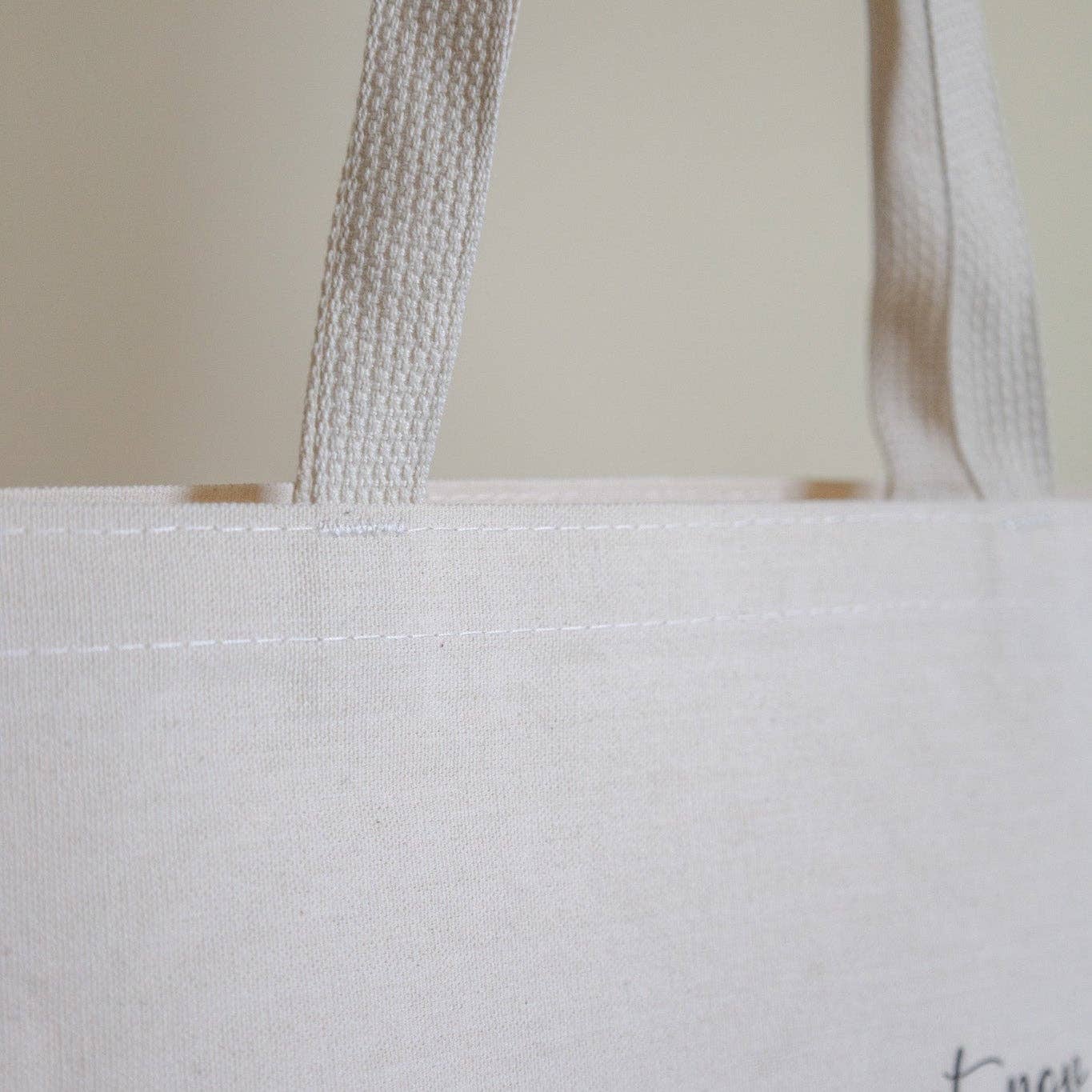 Lindy Stark Designs – Sacola - Mulher por atacado – Saco Jumbo da Carolina do Norte1