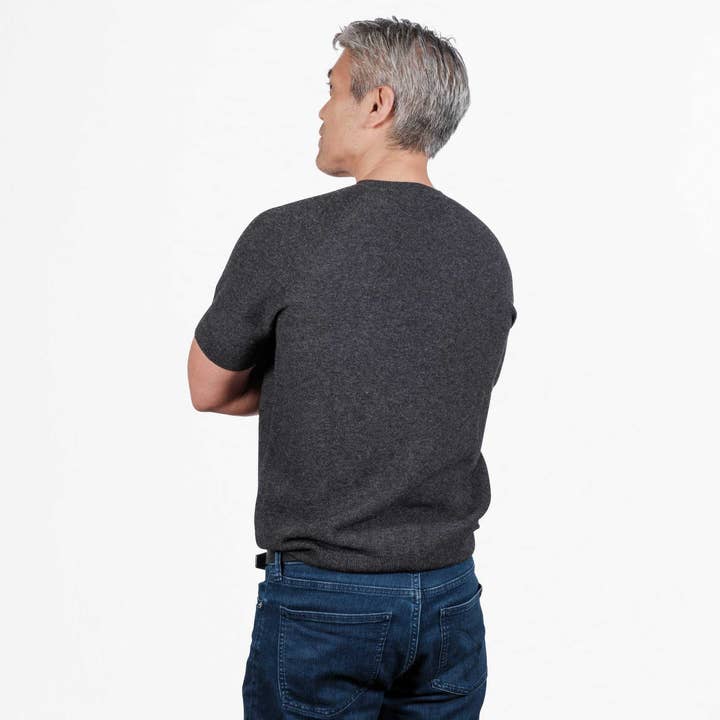 Oliver Charles - Wholesale T-Shirt - Women's - Summer Short Sleeve8