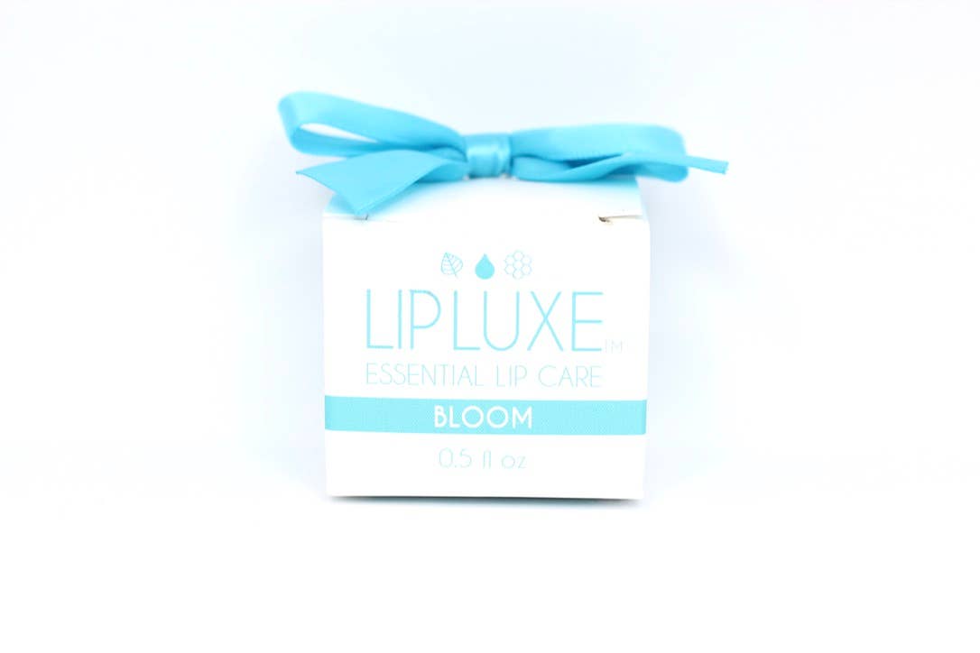 Aesthetic Aftercare - Wholesale Lip Balm - Bloom Lip Balm ** Top seller for the SPRING SEASON4