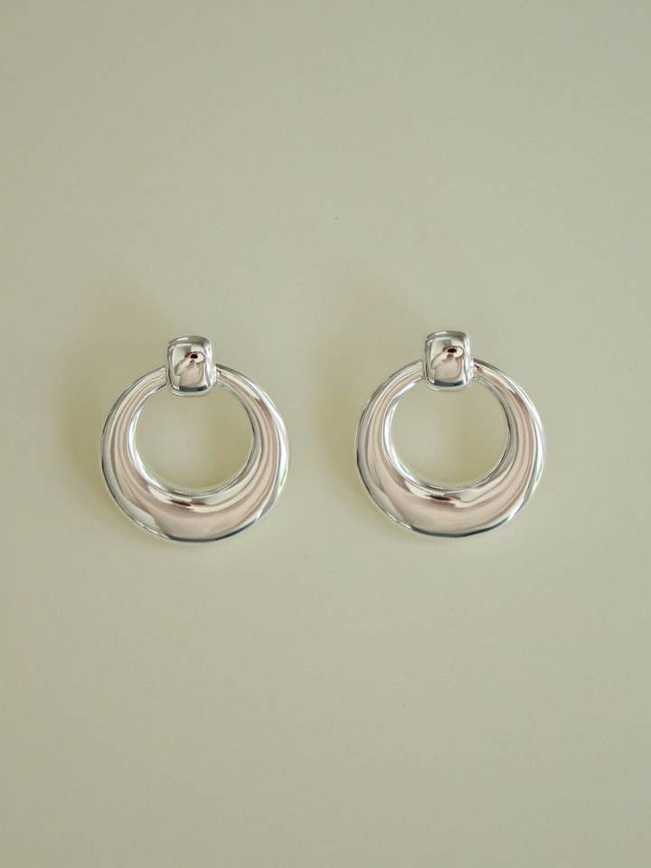 Drop Earrings for wholesale by Zoila