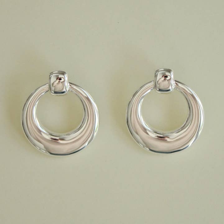 Zoila - Wholesale Dangle Earrings - Drop Earrings