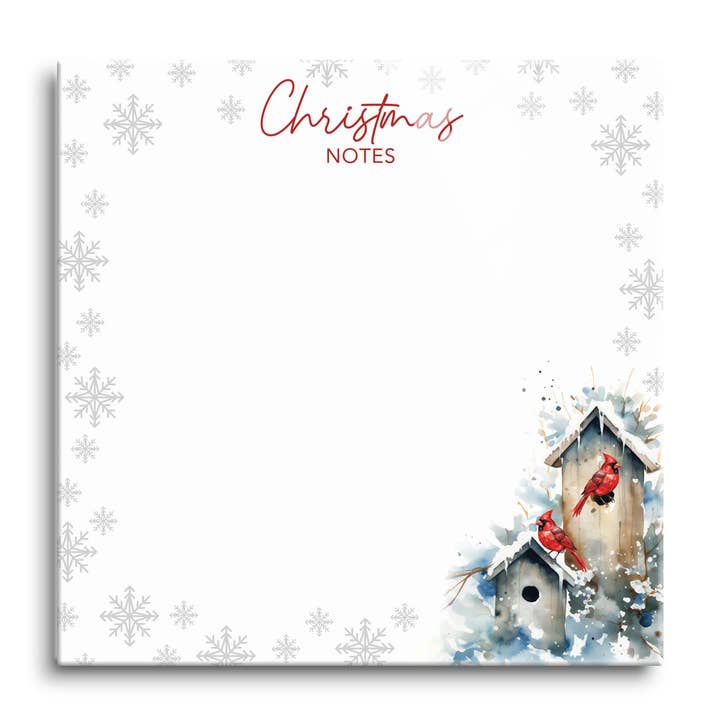 Dry Erase Boards, Christmas Notes Board, Glass Marker Board for wholesale by Clairmont & Co
