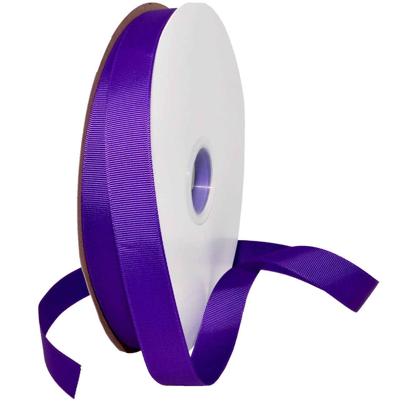 Morex Ribbon - Wholesale Ribbon - Gift Wrapping - #066 Grosgrain 7/8" x 100 yards73