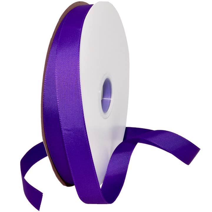 Morex Ribbon - Wholesale Ribbon - Gift Wrapping - #066 Grosgrain 7/8" x 100 yards73