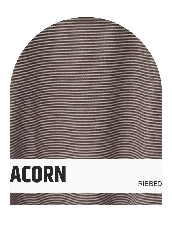 Tres Bien, Inc - Wholesale Graphic Sweatshirt - Women's - RIBBED TEXAS GRAPHIC TOP1