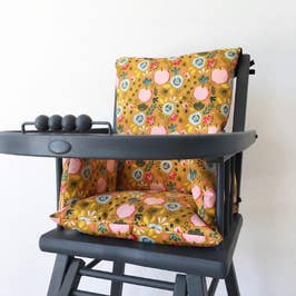 Valentine barnstol överdrag för wholesale av timouny