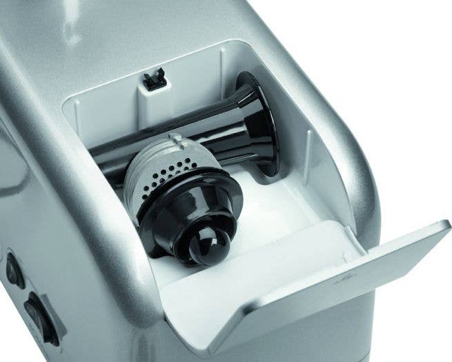 Royal Swiss - Wholesale Kitchen Appliance - Meat Grinder1