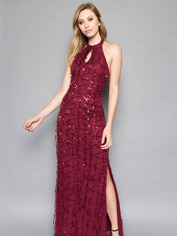 8932 für den Großhandel von Minuet