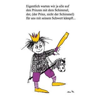 towel prince who fights for wholesale by i4art