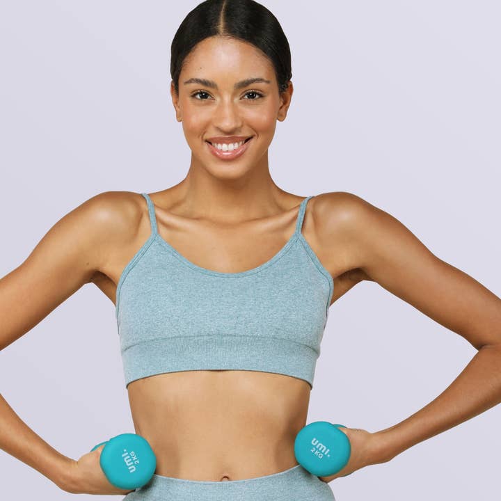 Anja bra and other Purchase Wholesale aretes económicos. Free Returns & Net 60 Terms on Faire trending on Faire.