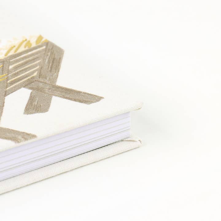 Selah Publications - Wholesale Religion - Light of the World: A 25-Day Advent Devotional4