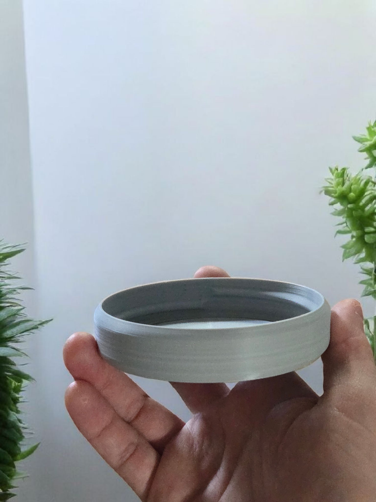 The Rogerie - Wholesale Food Storage Container - Mason Jar Lids3