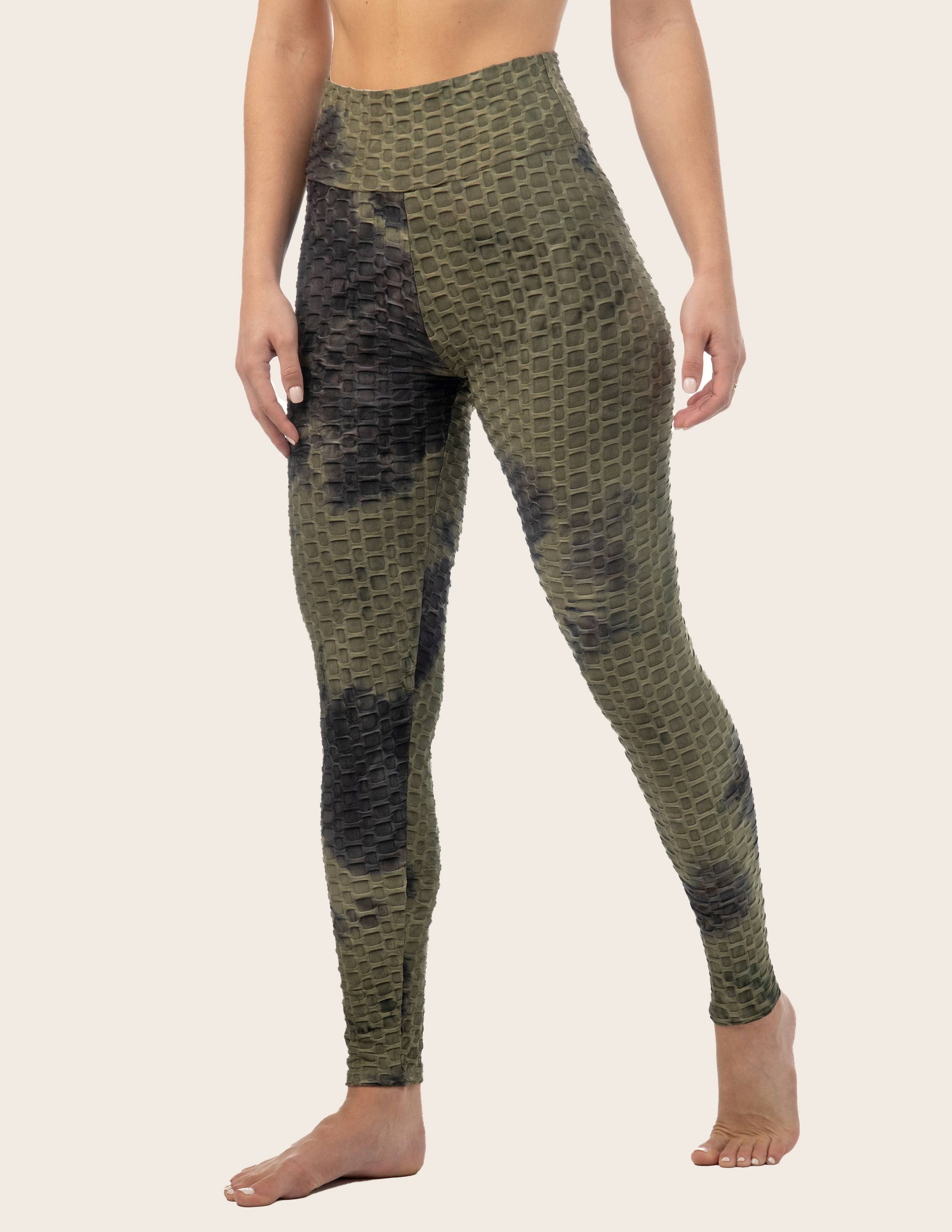 List of Top 10 Best Wholesale Leggings Online Vendors, Suppliers &  Manufacturers - Lennyfashion