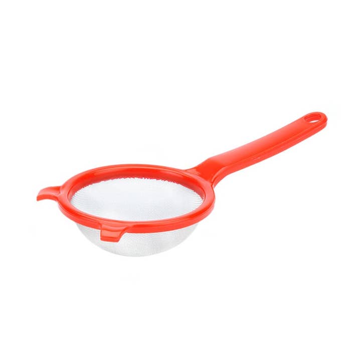 Colador de acero y plástico - FILLO para venta al por mayor de tomatto