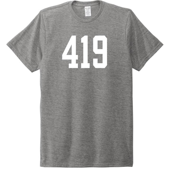 Custom Area Code T-shirt for wholesale by Jupmode