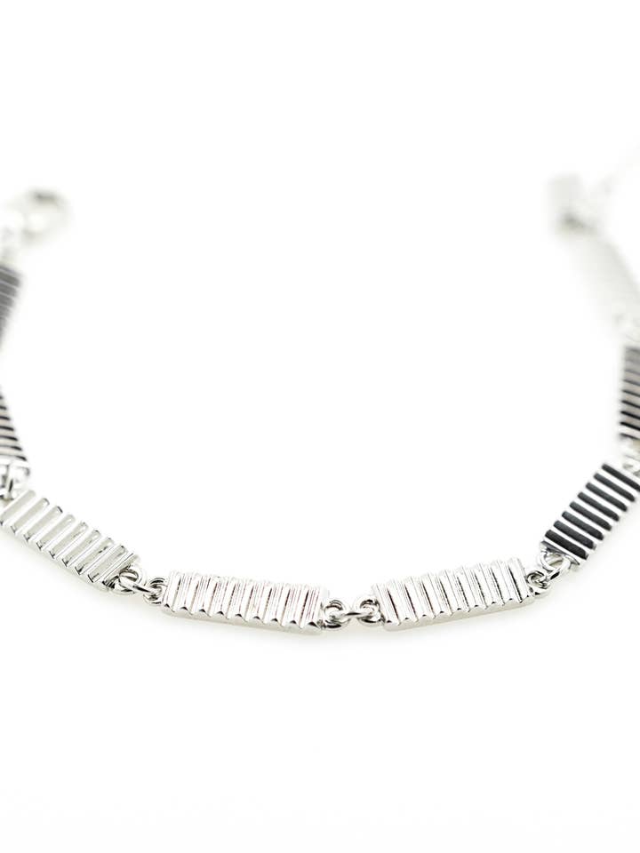 Bjork - Armbånd for engroshandel hos Glamdust