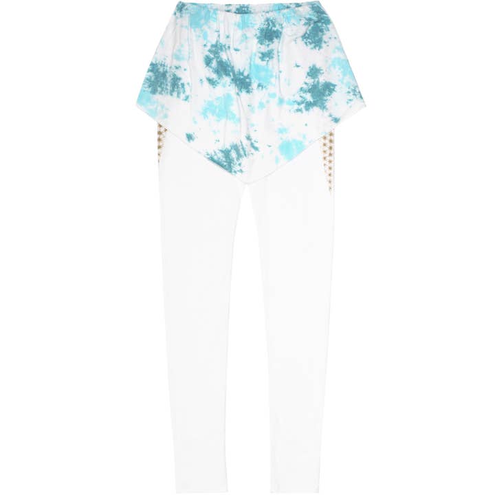 HAVSSTRANDEN för wholesale av Burning Ocean