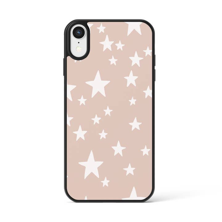 Terracotta | 3 | Apple iPhone Case for wholesale by Everglow Designs