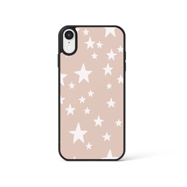 Terracotta | 3 | Custodia per Apple iPhone per la vendita all'ingrosso da parte di Everglow Designs