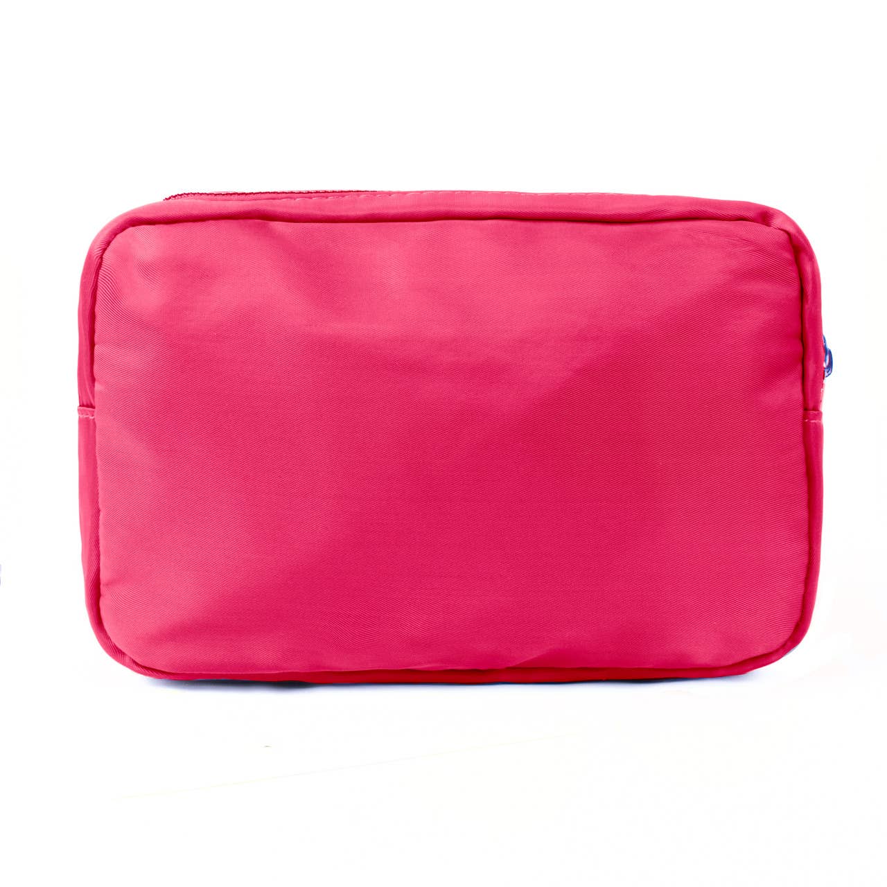 Selini New York - Wholesale Belt Bag - Women's - Ladies Nylon Rectangle Belt Bag - FBW18586